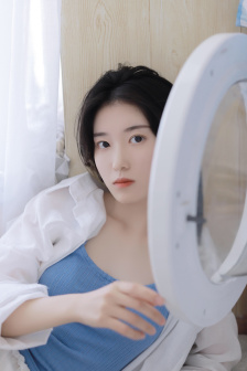 年轻的护士伦理