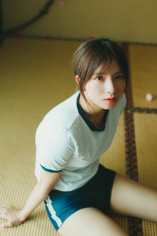 第一次体检3