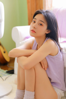 农场主的女儿们电影在线播放