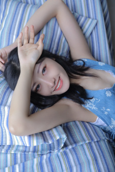 星际穿越下载